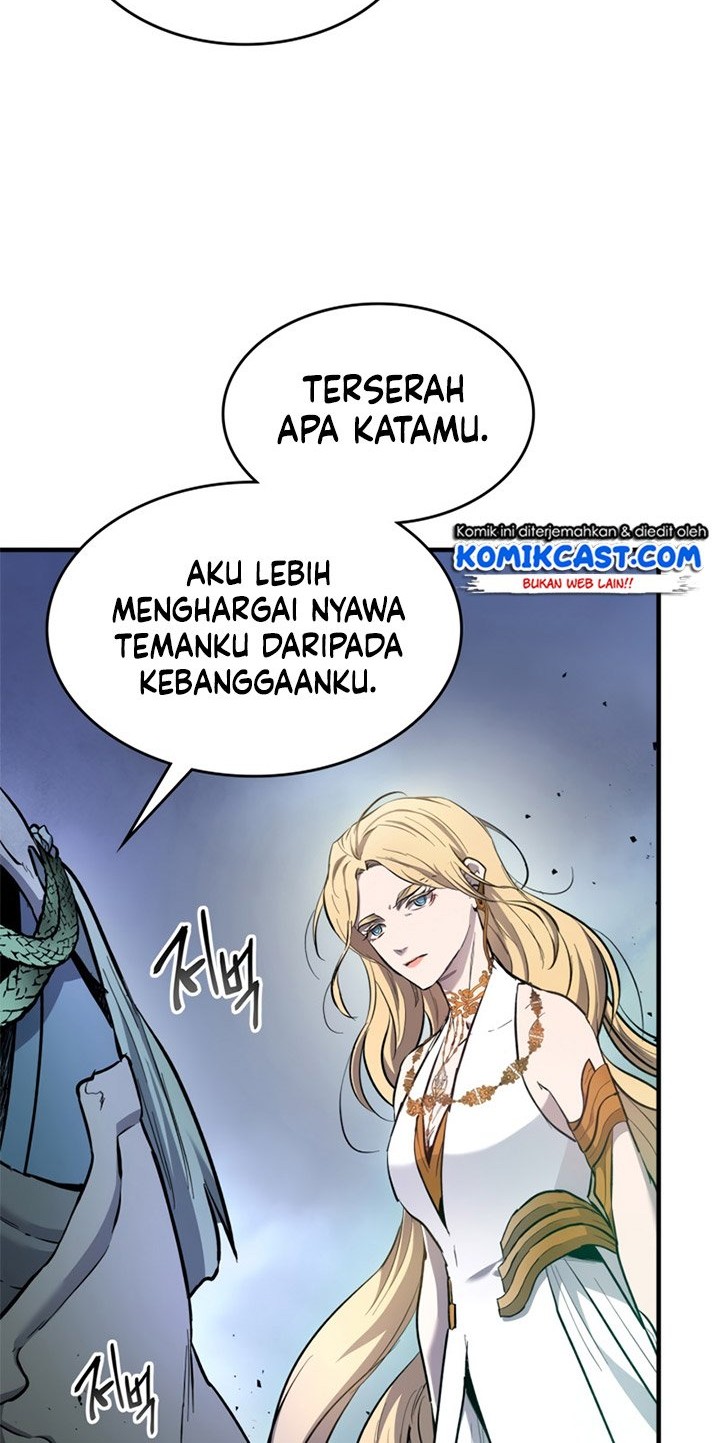 Chapter 49 - halaman 22