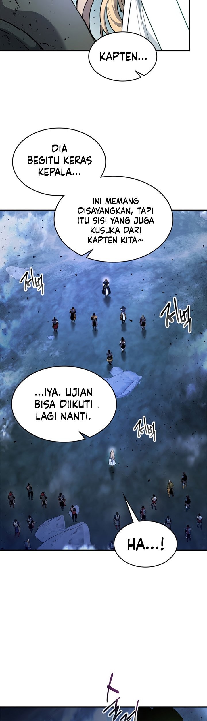 Chapter 49 - halaman 23