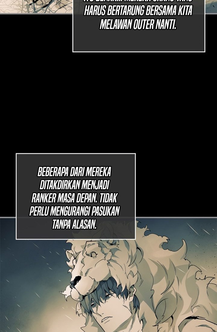 Chapter 49 - halaman 26