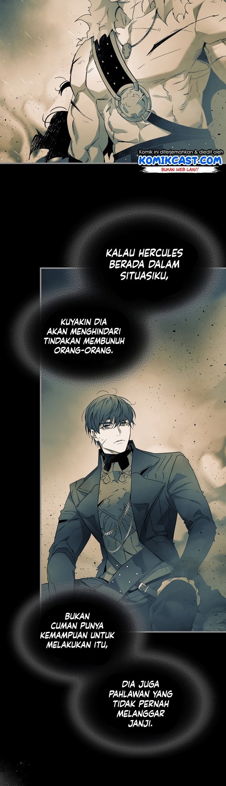 Chapter 49 - halaman 27