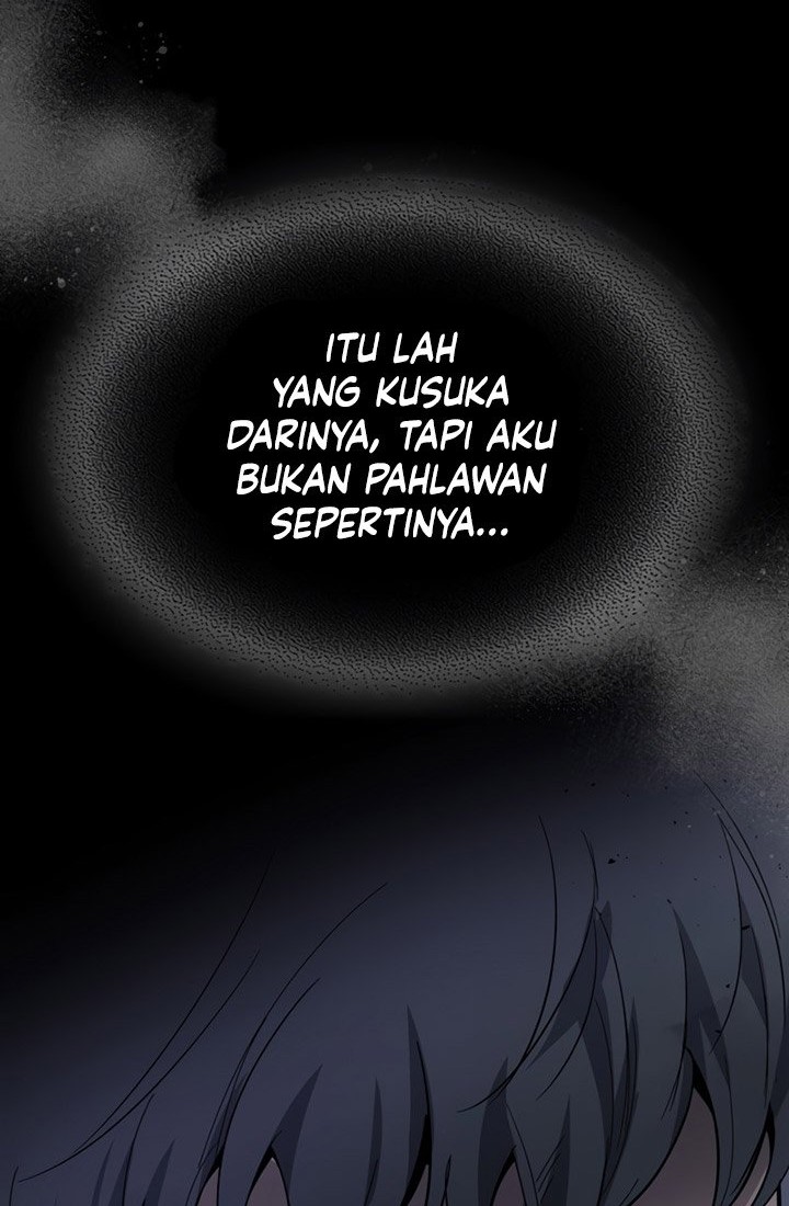 Chapter 49 - halaman 28