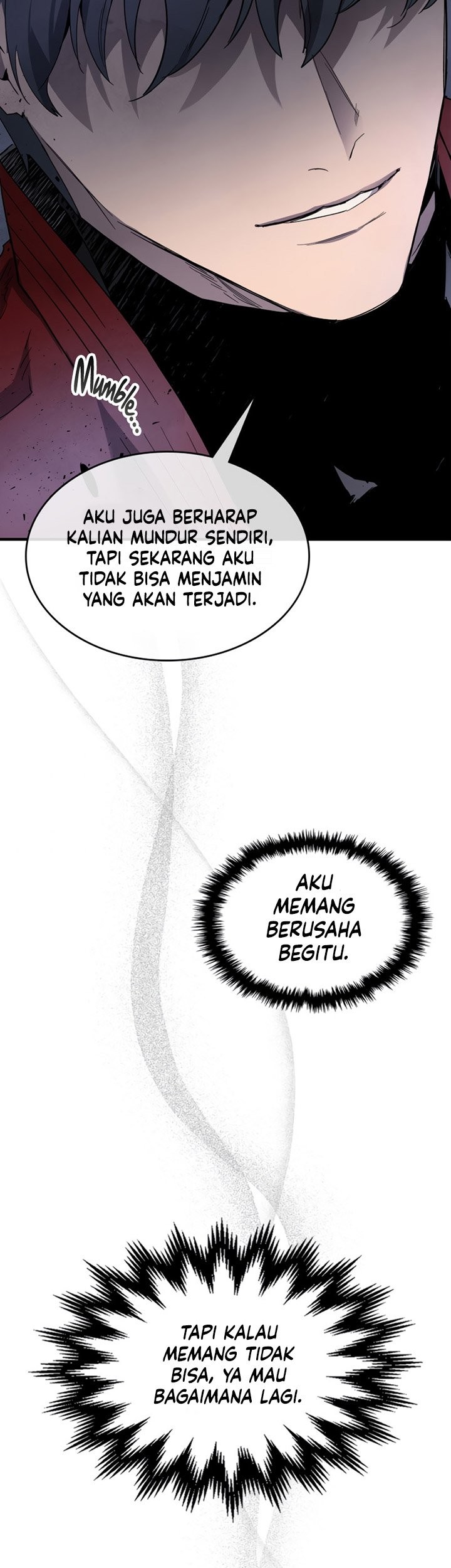 Chapter 49 - halaman 29