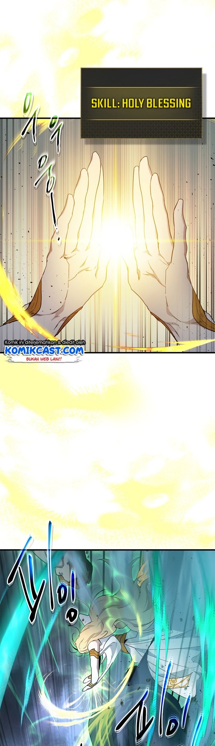 Chapter 49 - halaman 31