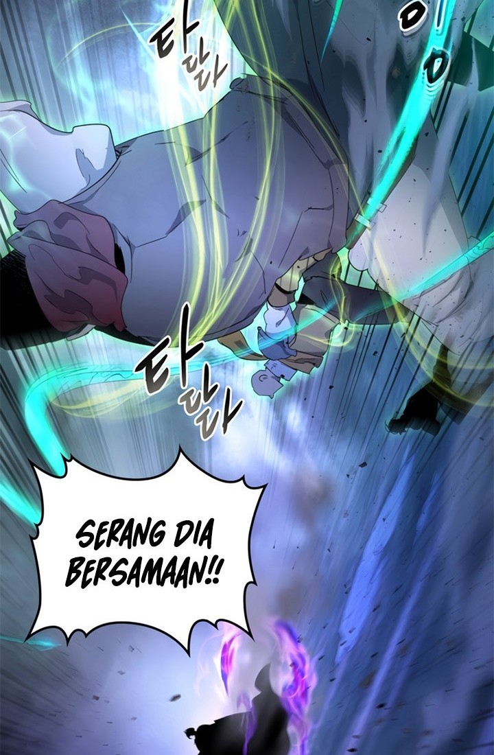Chapter 49 - halaman 32