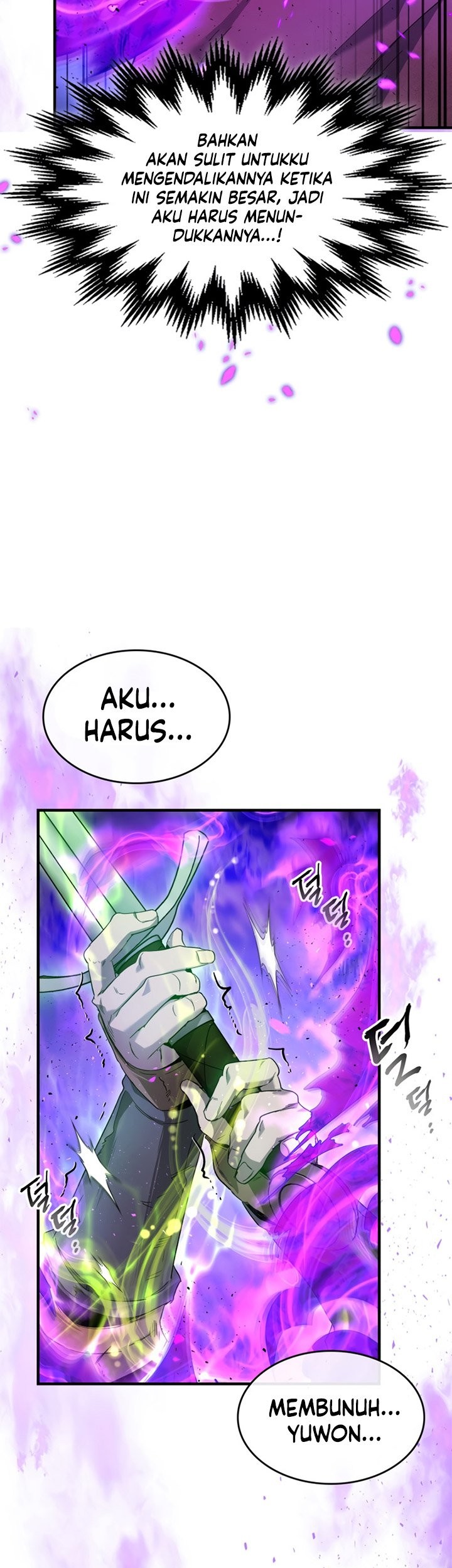 Chapter 49 - halaman 41