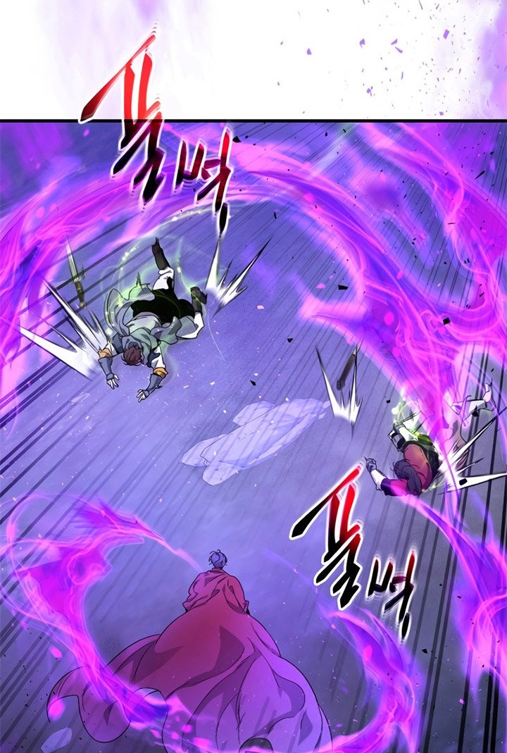Chapter 49 - halaman 42