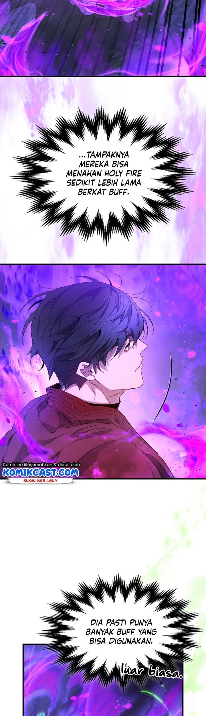Chapter 49 - halaman 43