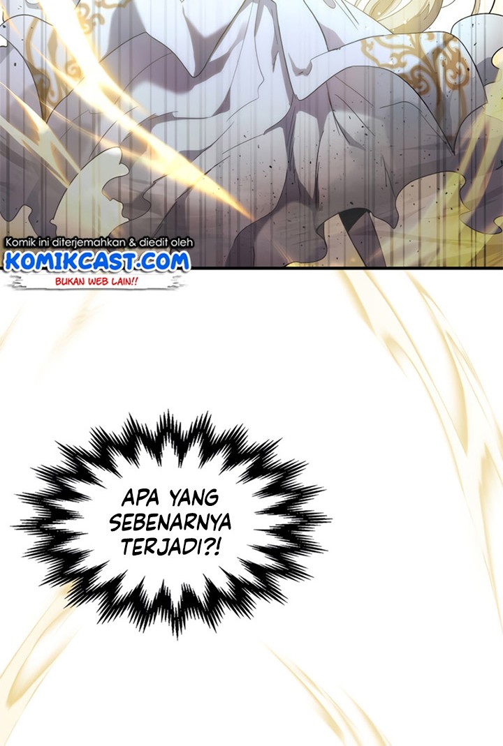 Chapter 49 - halaman 46