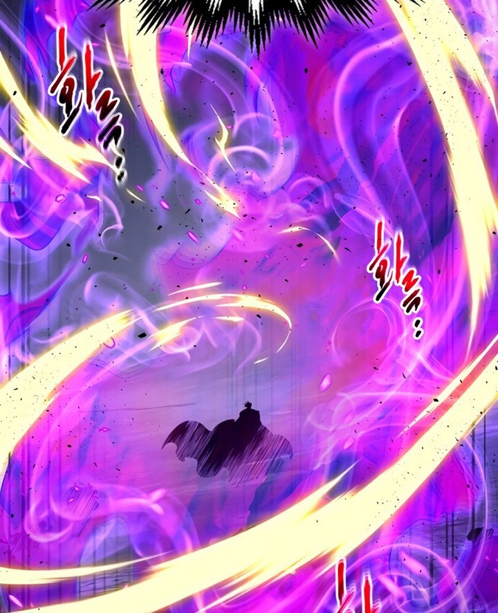 Chapter 49 - halaman 48