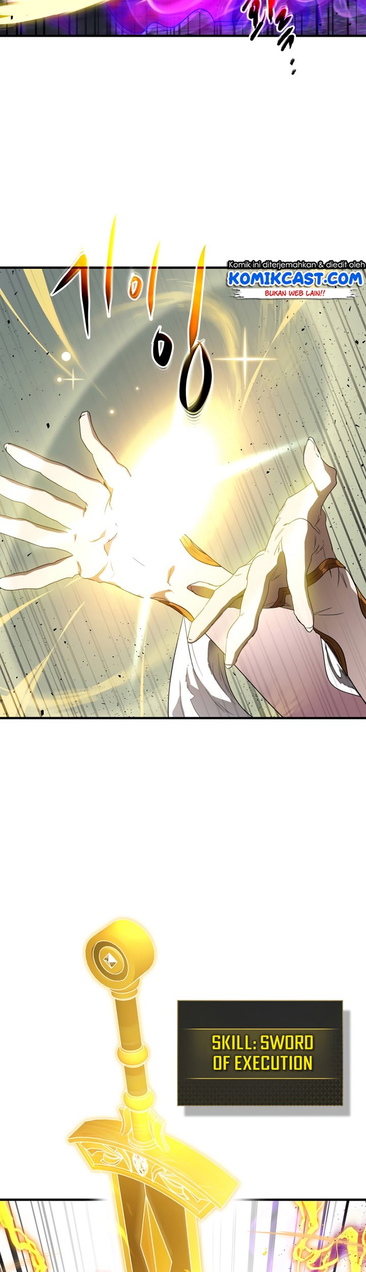Chapter 49 - halaman 49