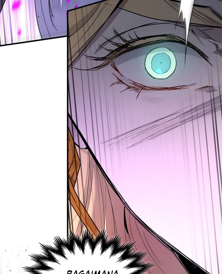 Chapter 49 - halaman 54