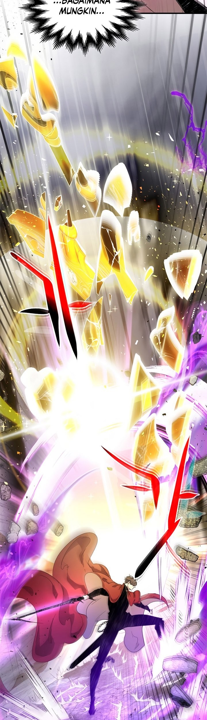 Chapter 49 - halaman 55