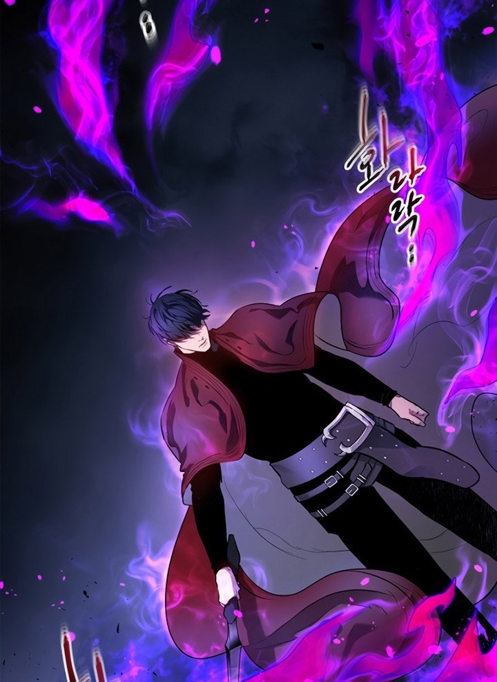 Chapter 49 - halaman 4