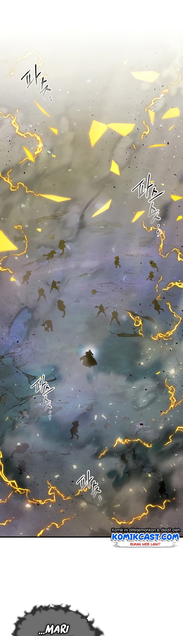 Chapter 49 - halaman 59