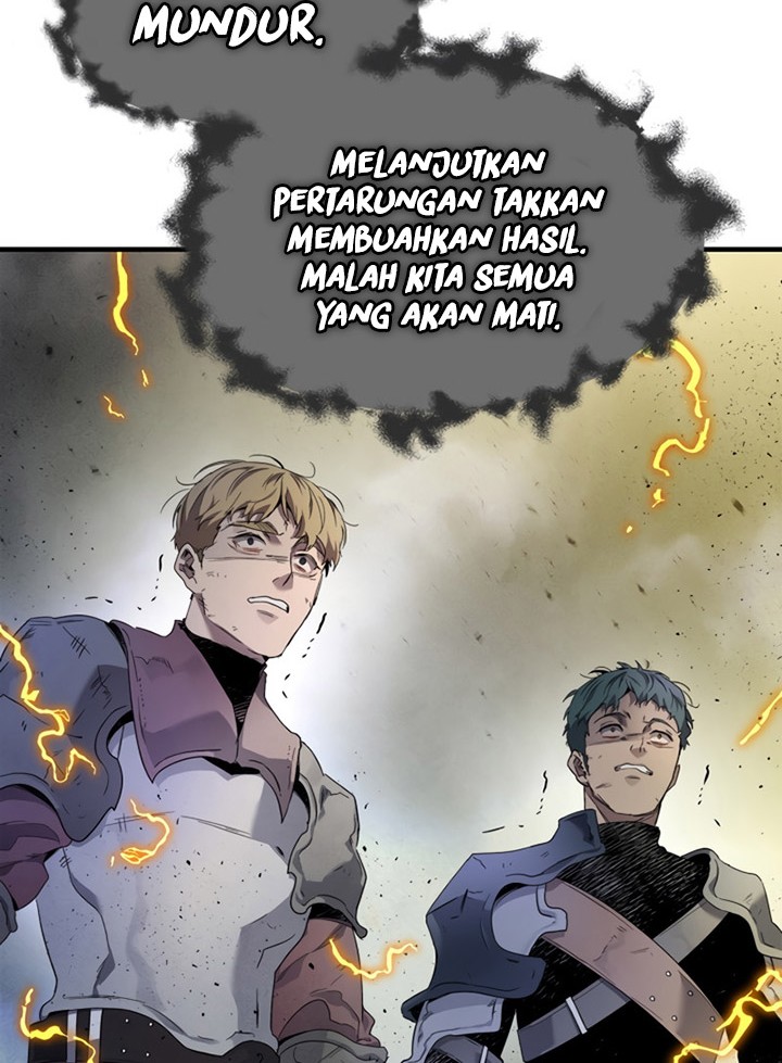 Chapter 49 - halaman 60