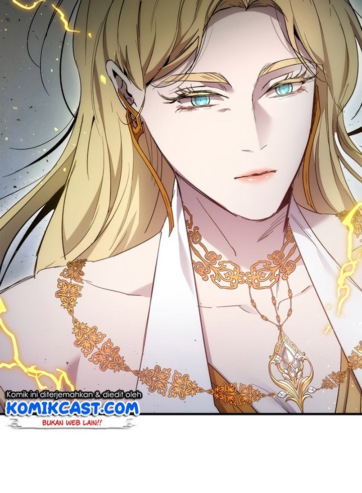 Chapter 49 - halaman 62