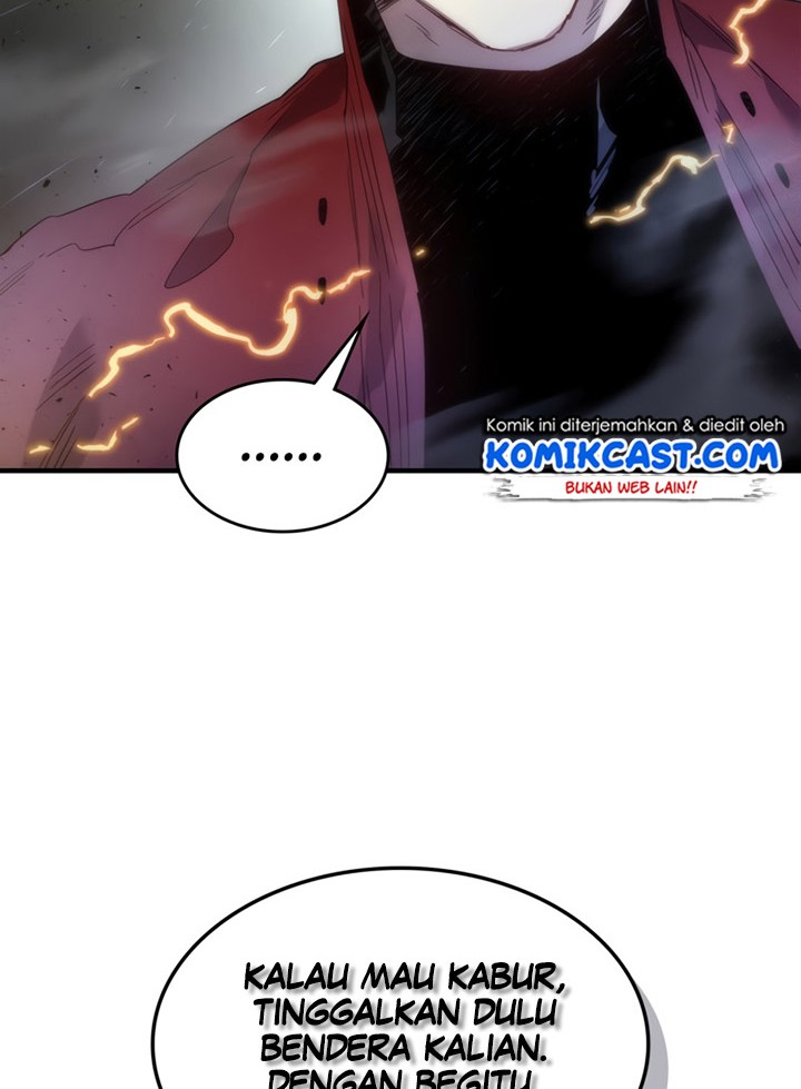 Chapter 49 - halaman 64