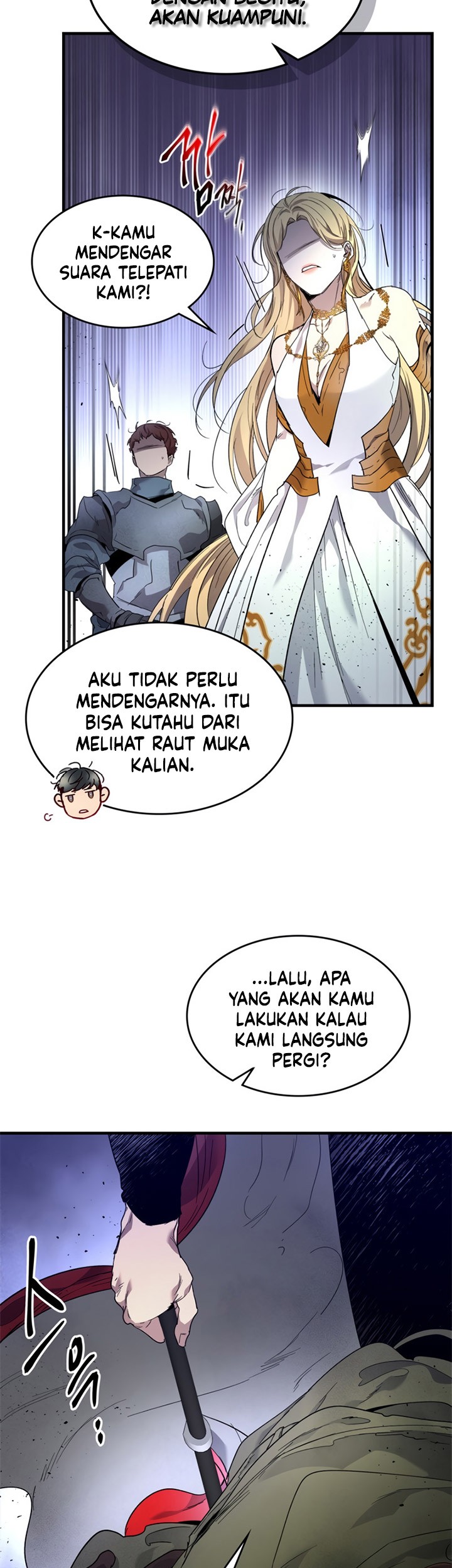 Chapter 49 - halaman 65