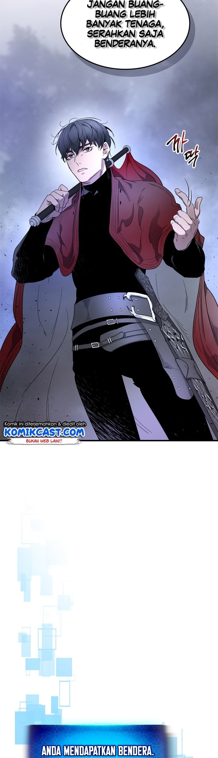 Chapter 49 - halaman 67