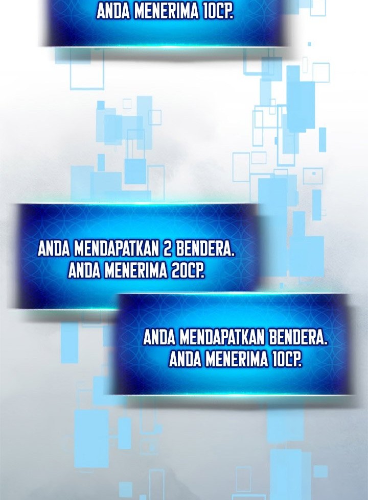 Chapter 49 - halaman 68