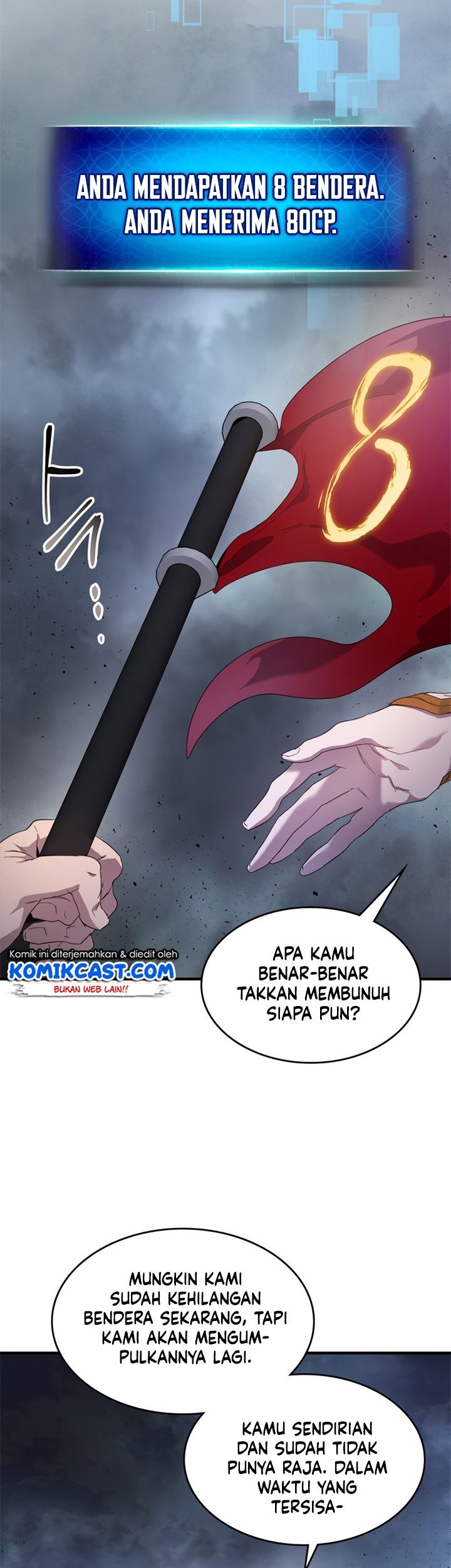 Chapter 49 - halaman 69