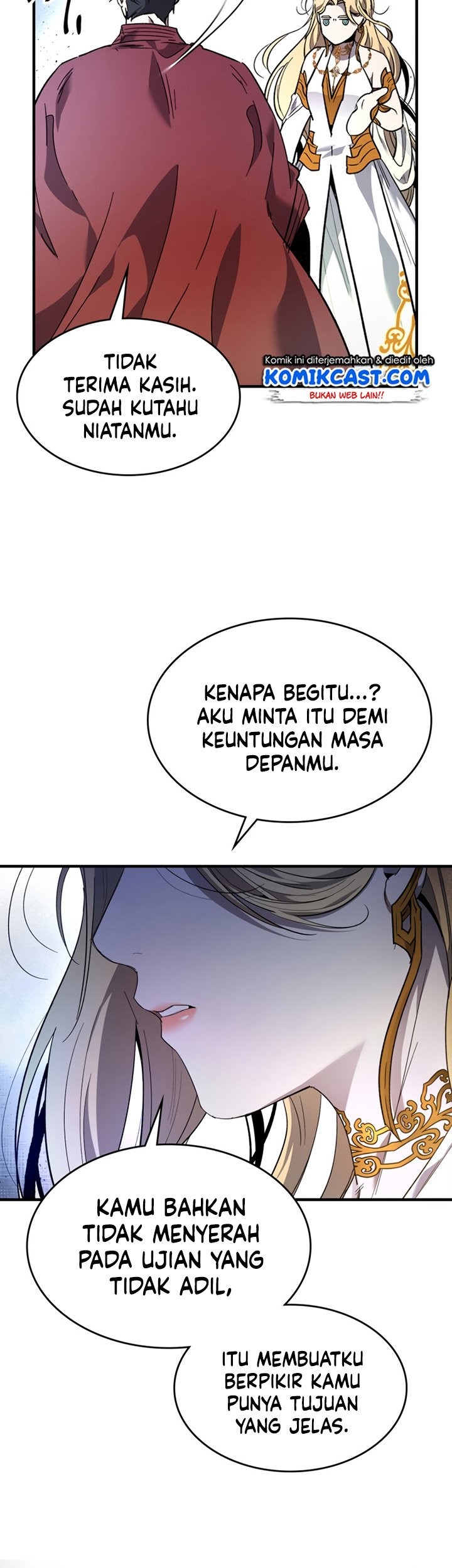 Chapter 49 - halaman 73