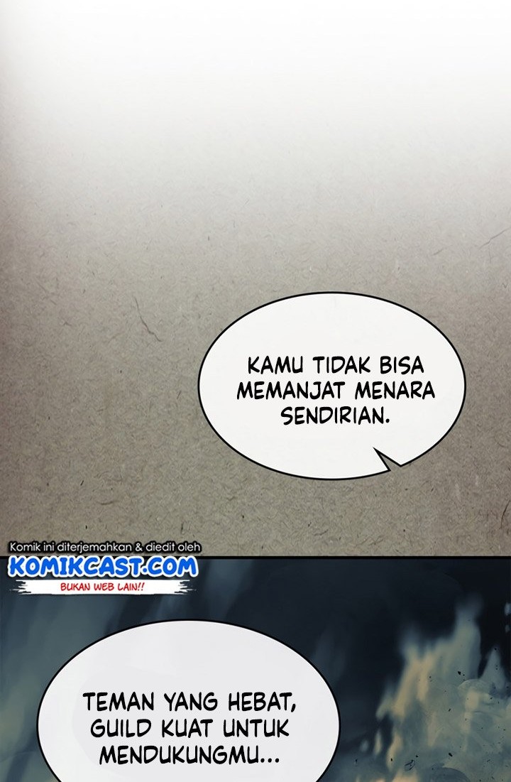 Chapter 49 - halaman 74