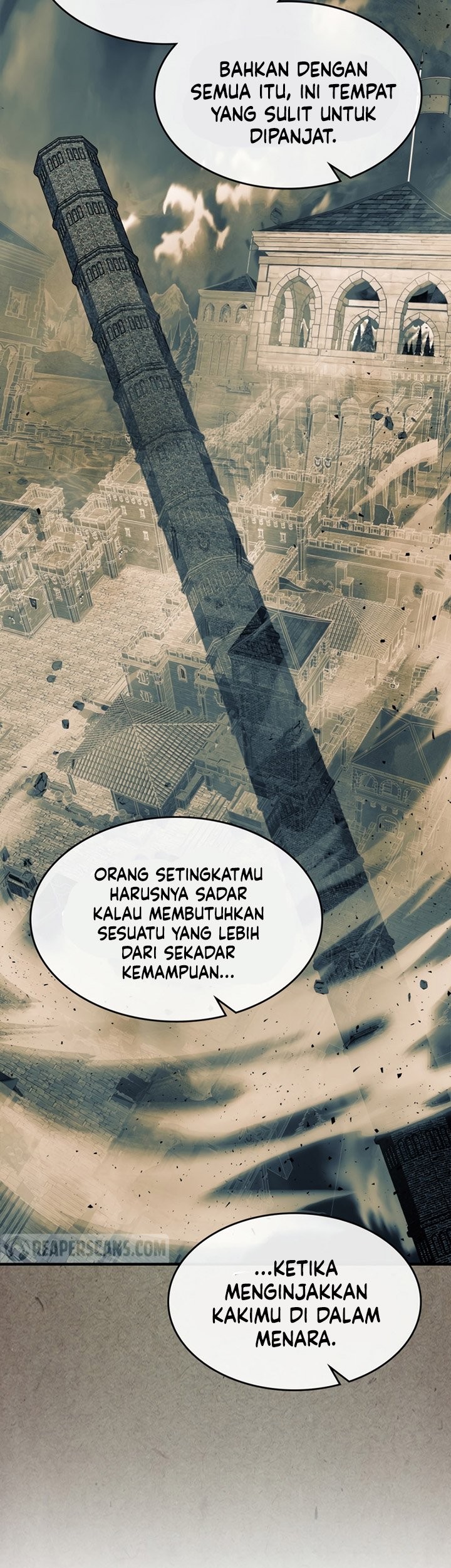 Chapter 49 - halaman 75