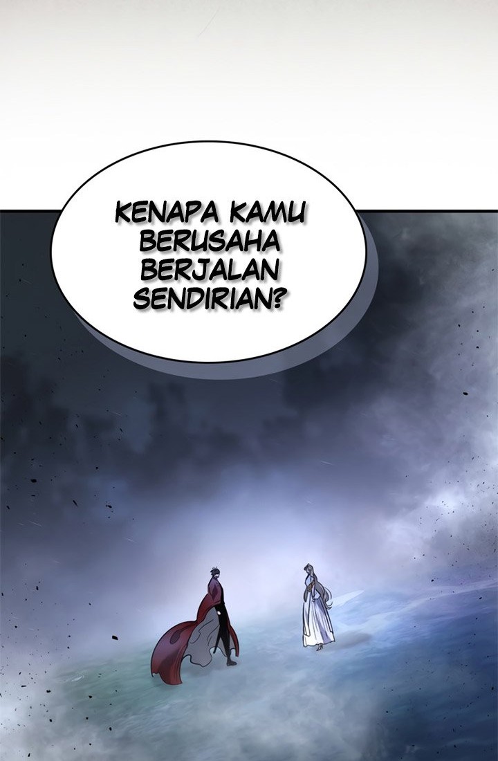 Chapter 49 - halaman 76