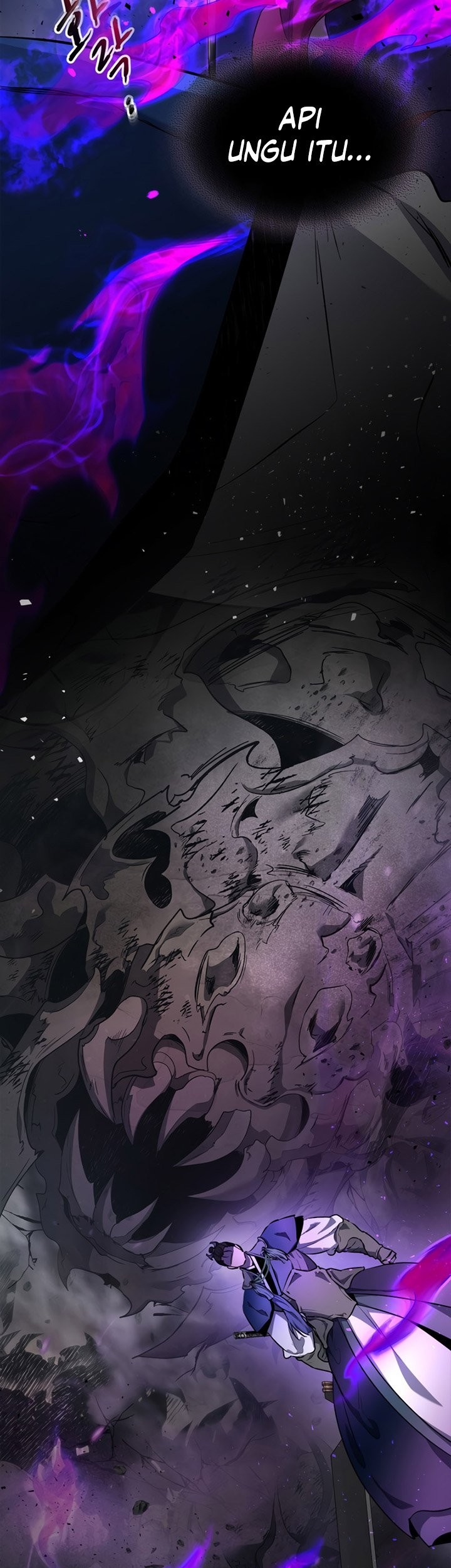 Chapter 49 - halaman 5