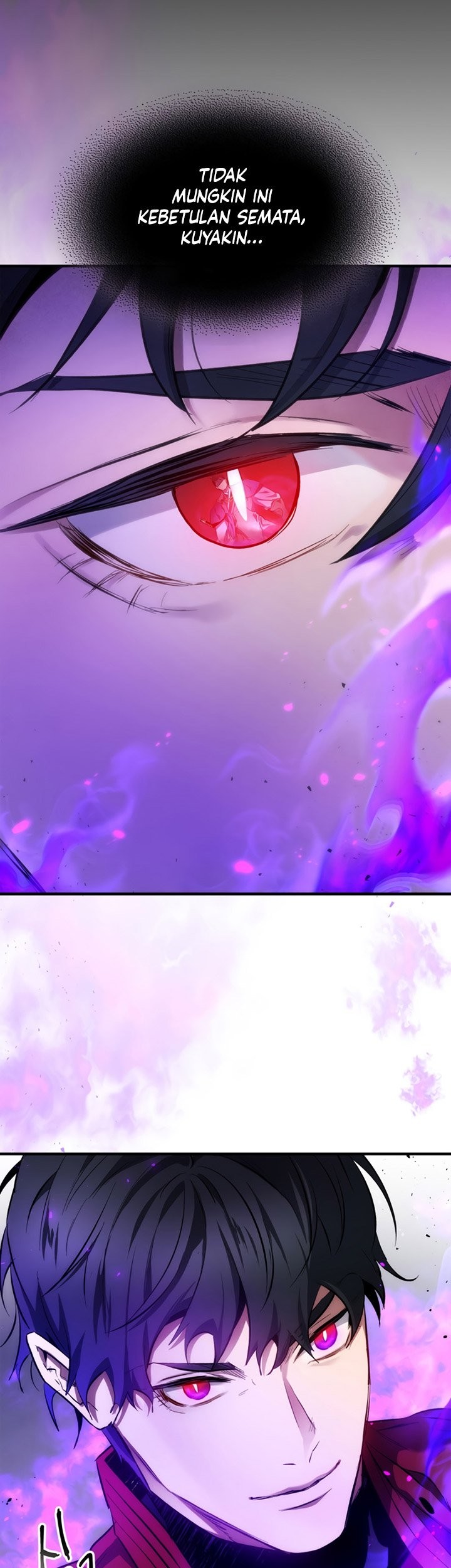 Chapter 49 - halaman 7