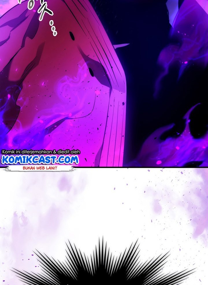 Chapter 49 - halaman 8