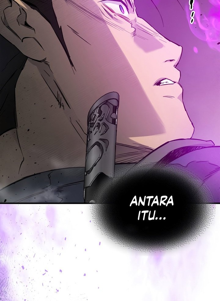 Chapter 49 - halaman 12