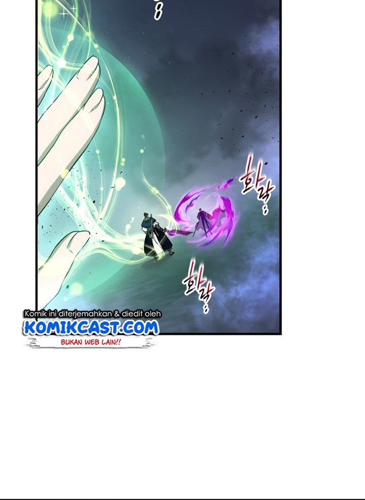 Chapter 49 - halaman 14