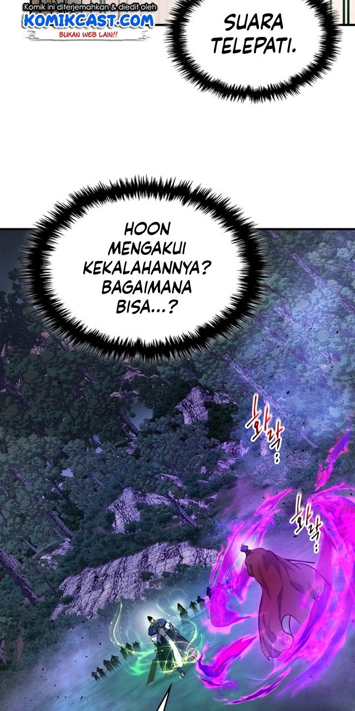 Chapter 49 - halaman 16
