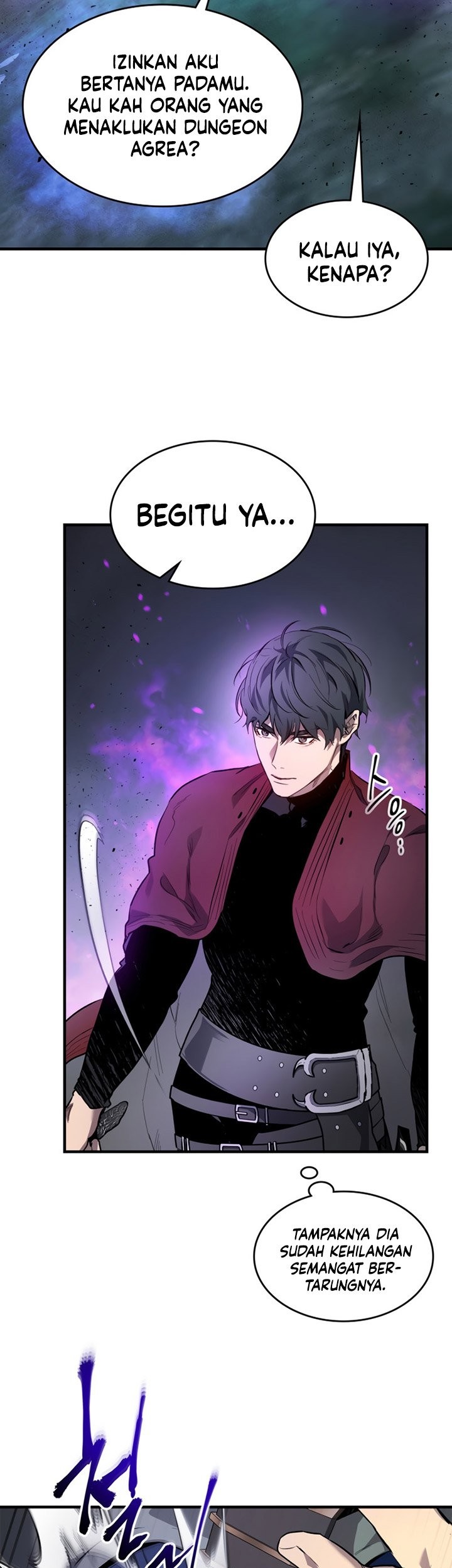 Chapter 49 - halaman 17