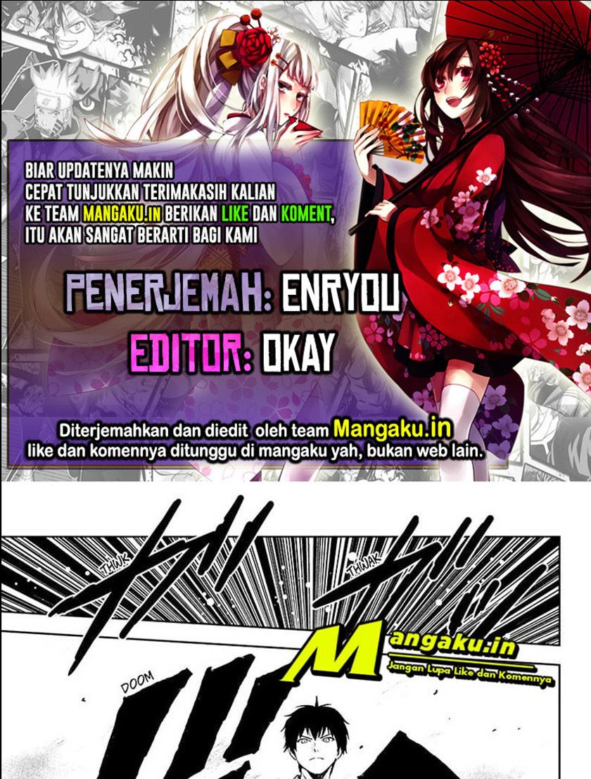Chapter 58 - halaman 2