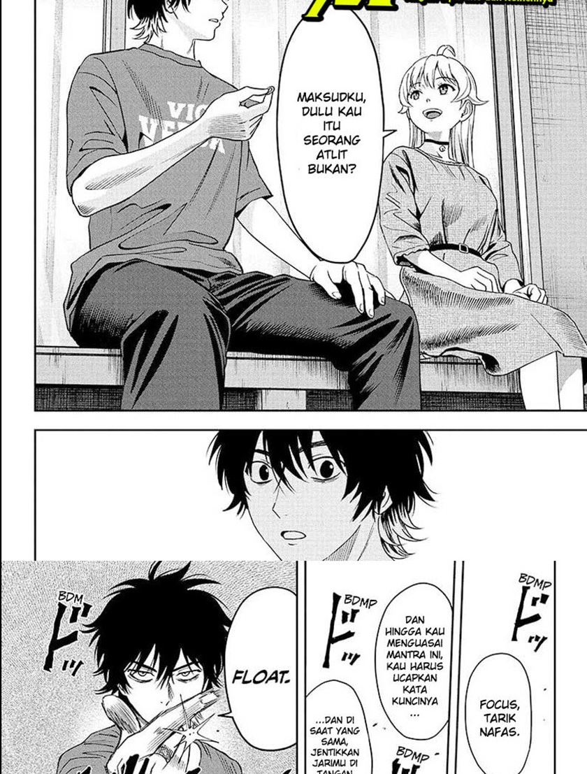 Chapter 58 - halaman 13