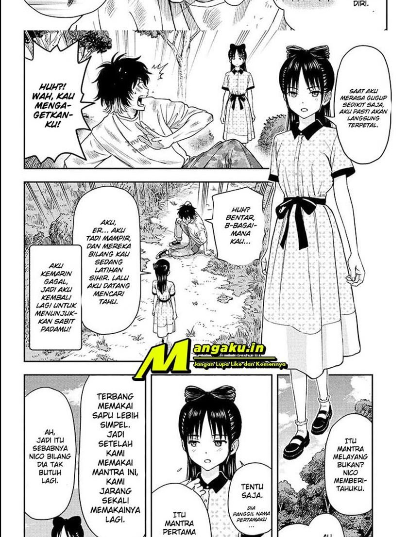 Chapter 58 - halaman 17