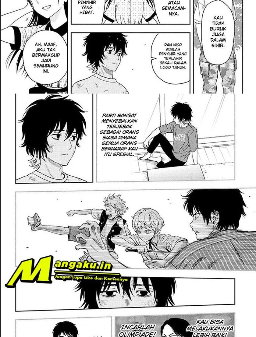 Chapter 58 - halaman 19