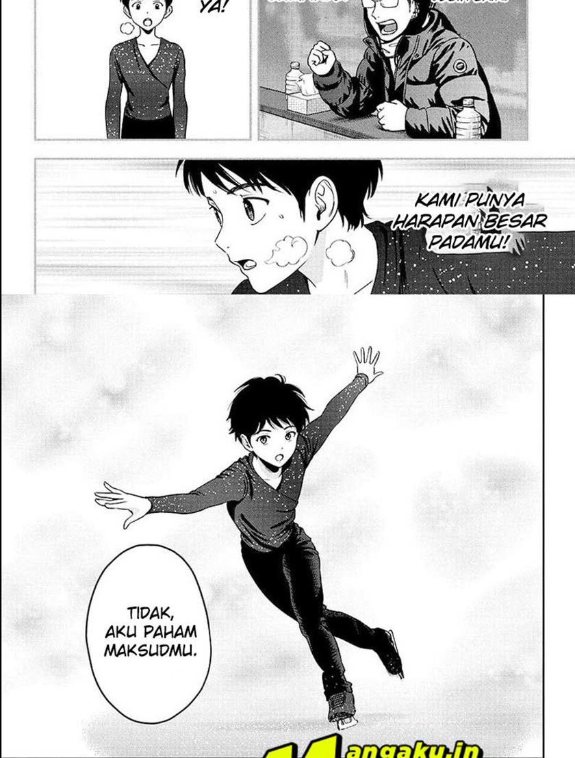 Chapter 58 - halaman 20