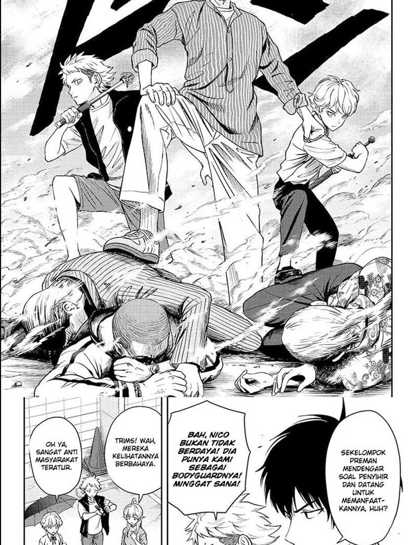 Chapter 58 - halaman 3