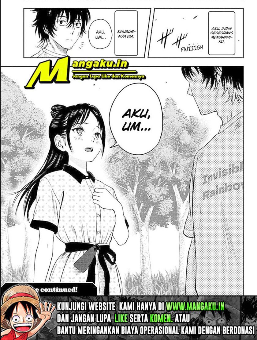 Chapter 58 - halaman 23