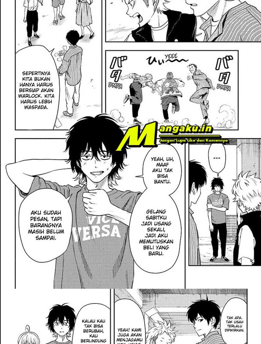 Chapter 58 - halaman 4