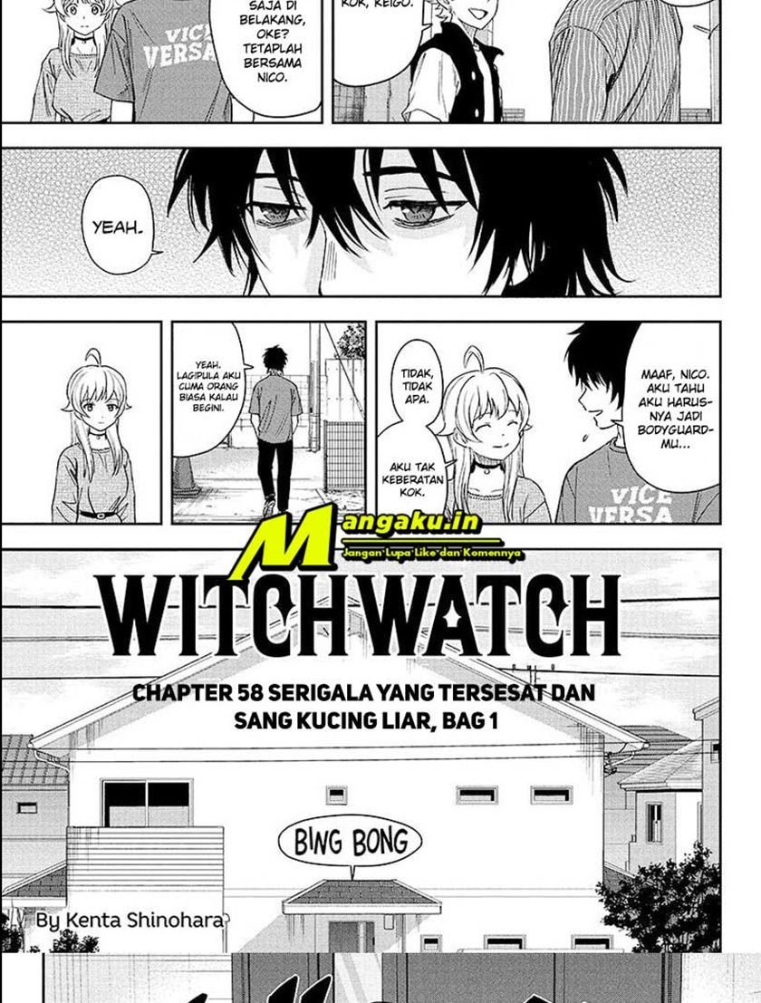 Chapter 58 - halaman 5