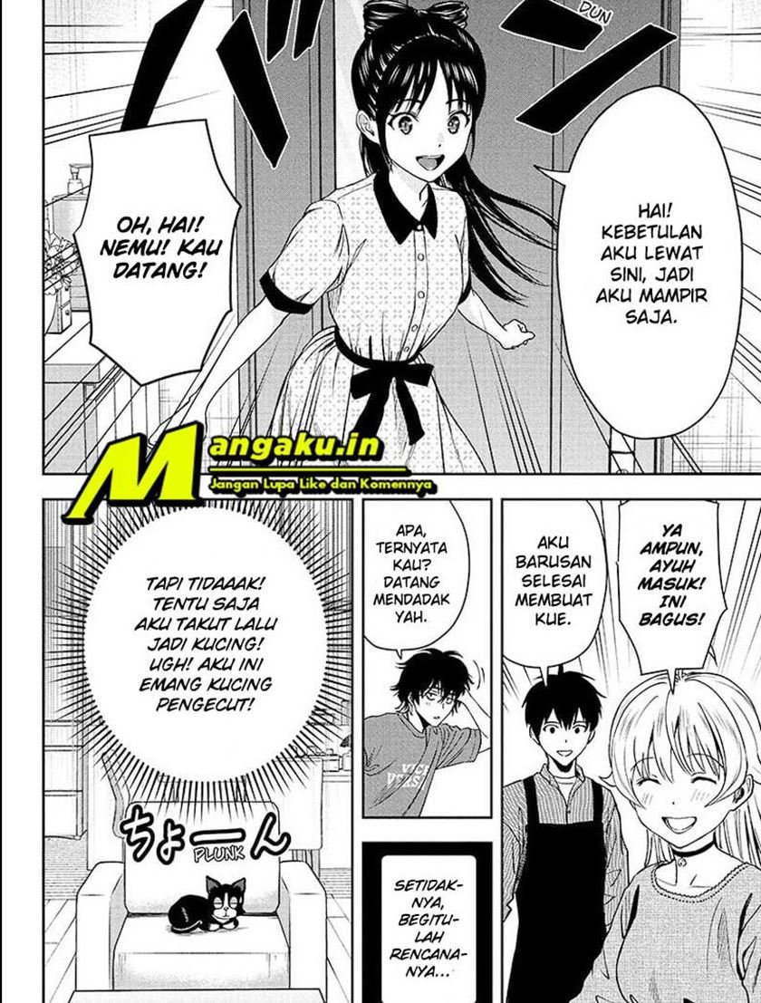 Chapter 58 - halaman 6