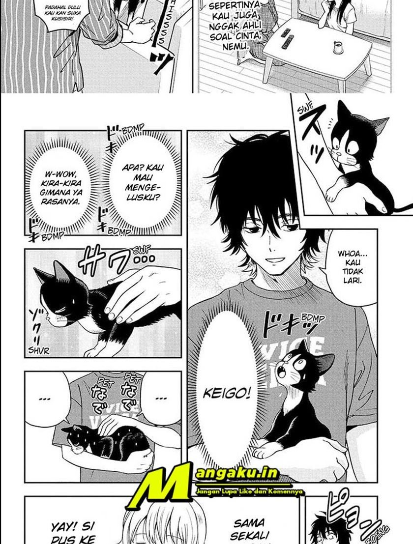 Chapter 58 - halaman 8