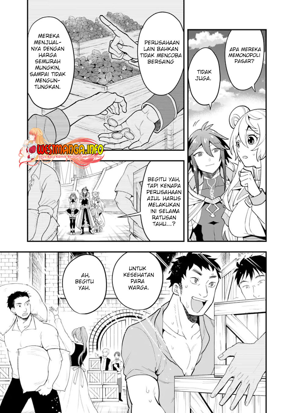 Chapter 32 - halaman 12