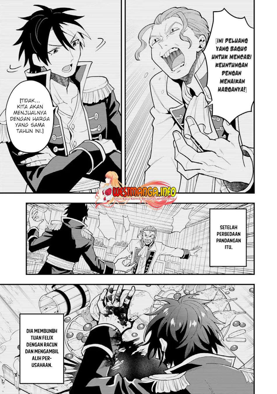 Chapter 32 - halaman 15