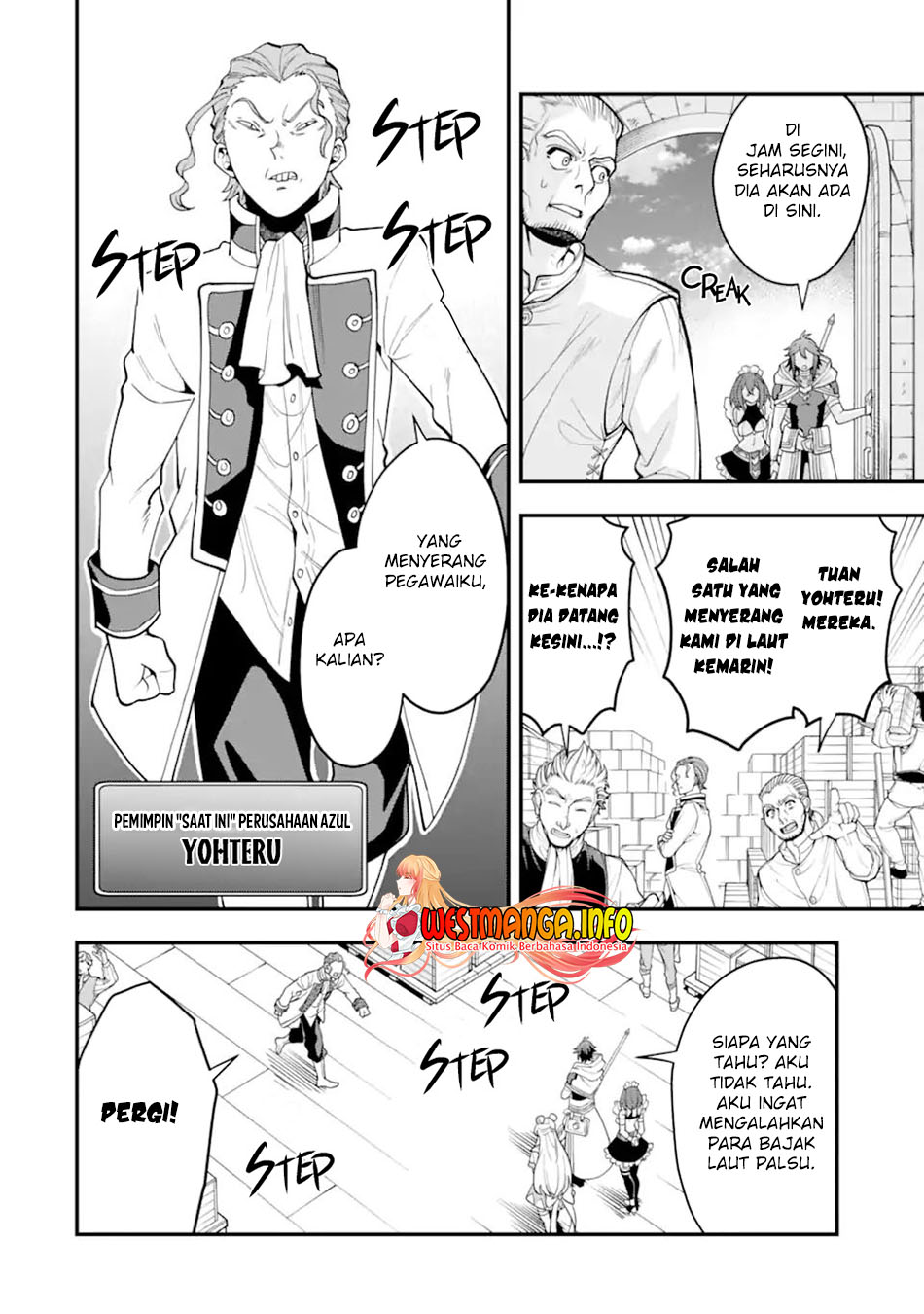 Chapter 32 - halaman 16
